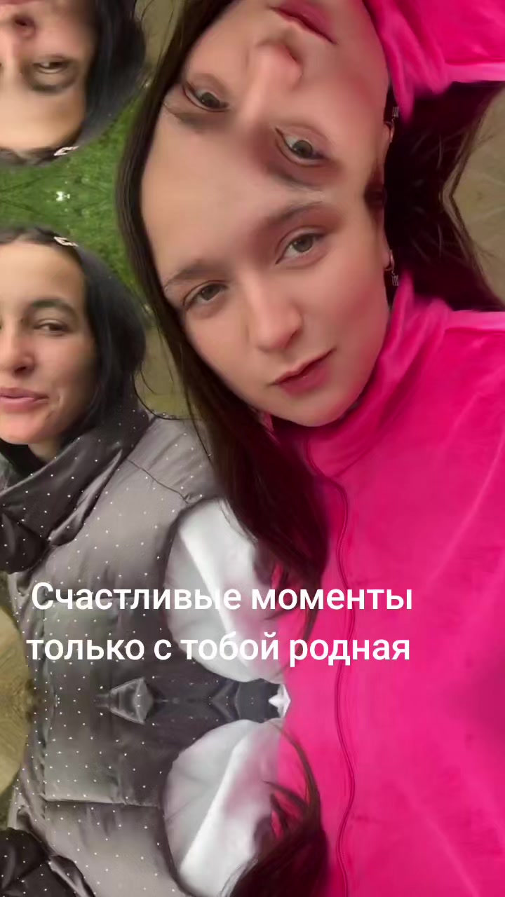 @🇷🇺ПоЗыВнОй МаЛаЯ🇷🇺
