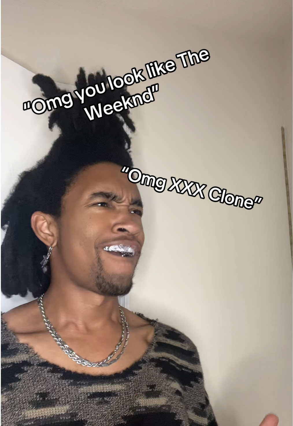 @Benniebangs
