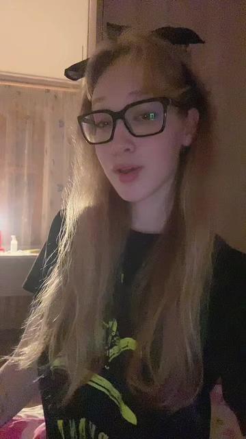 @xsssaann