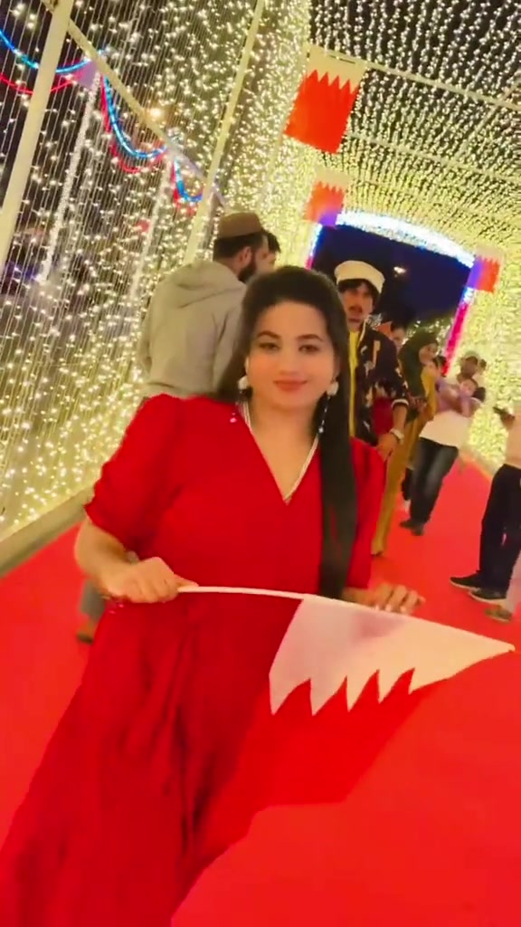@Ammus🇧🇭