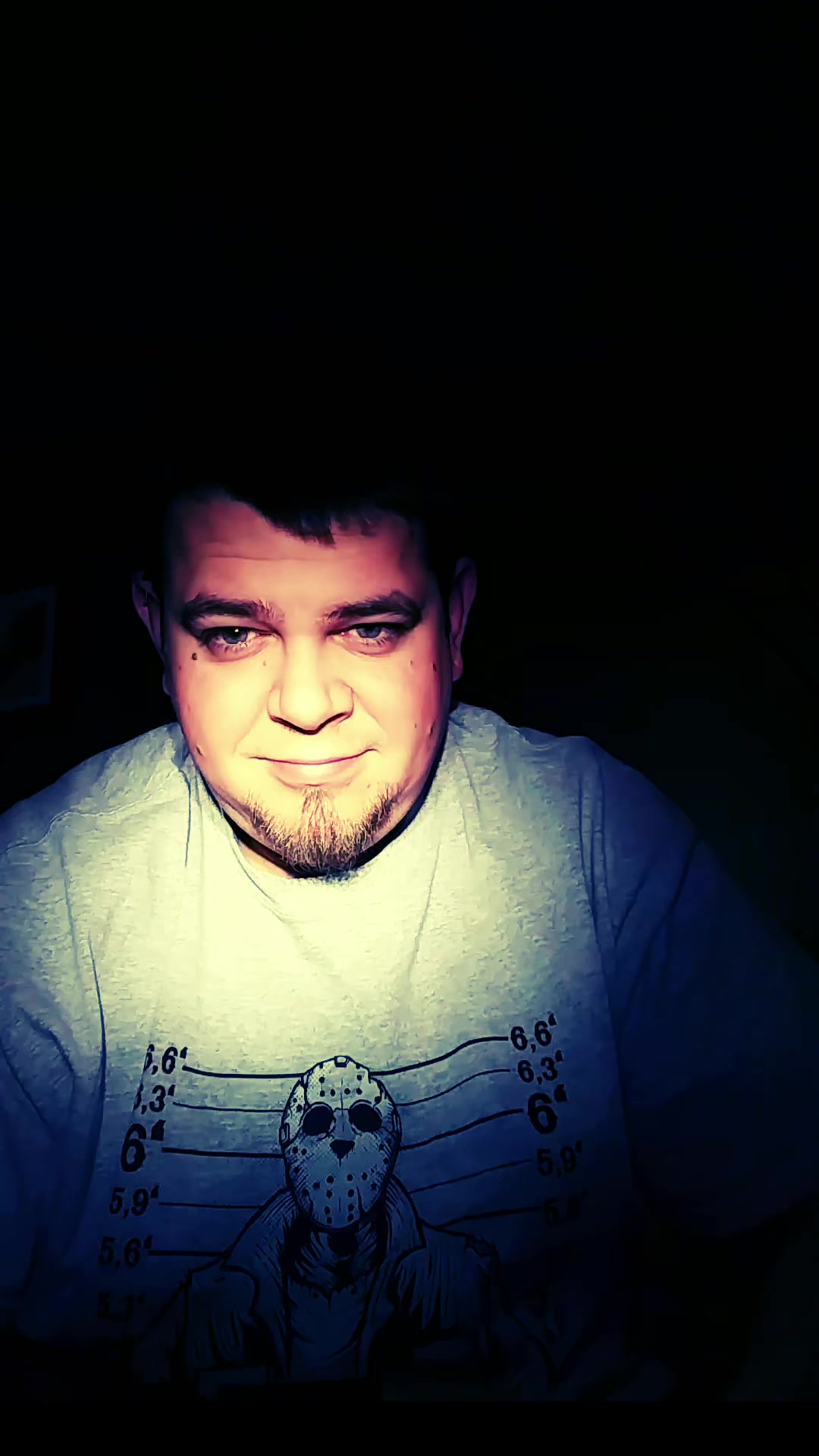 @𝕮𝖆𝖕𝖙𝕳𝖔𝖜𝖉𝖞
