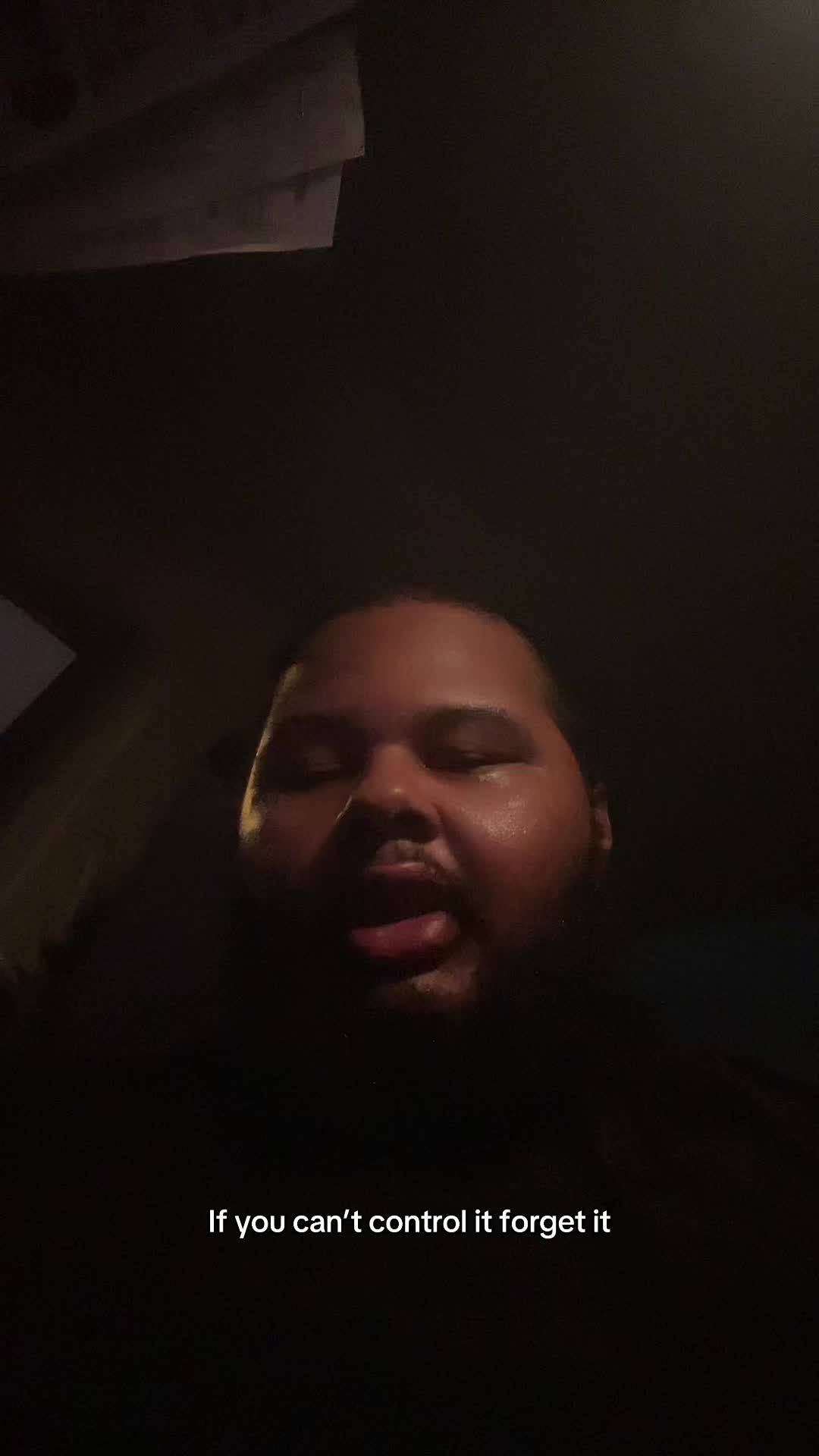 @Intamarcuswetrust