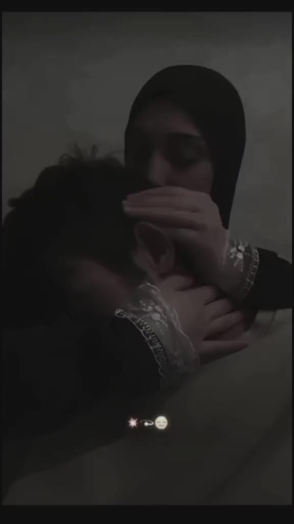 @00:00