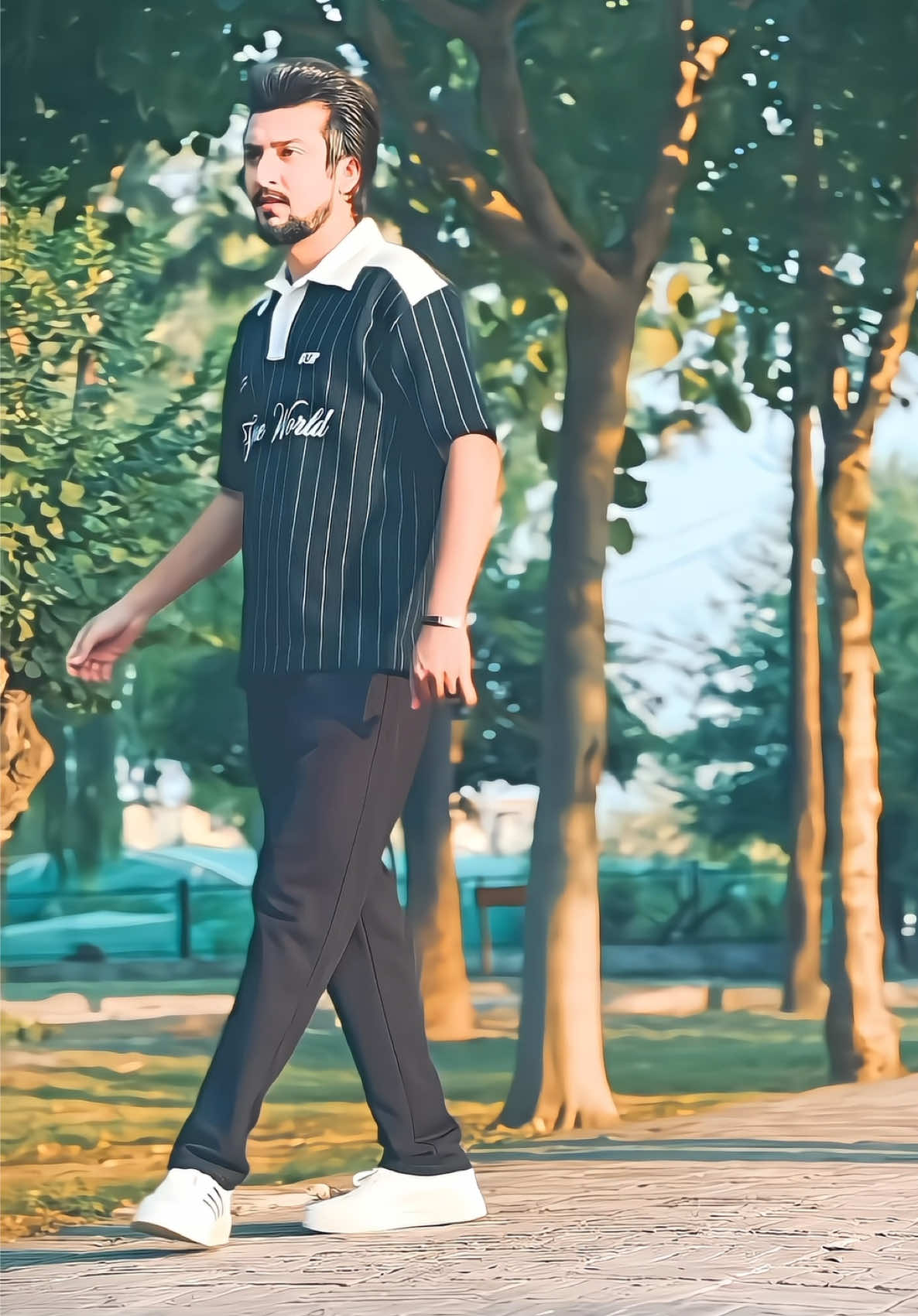 @S h e z z i