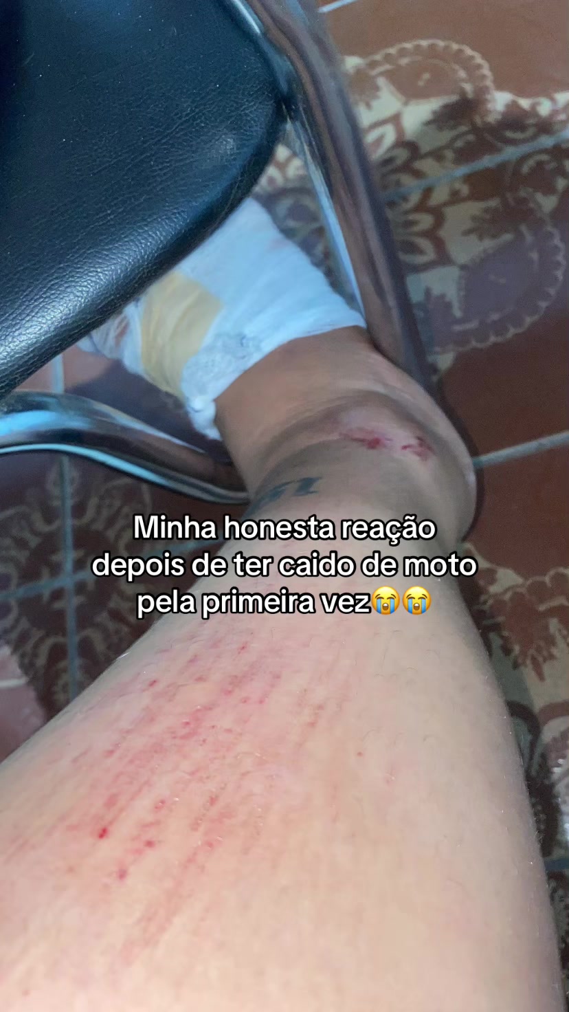 @Beatriz Assunção