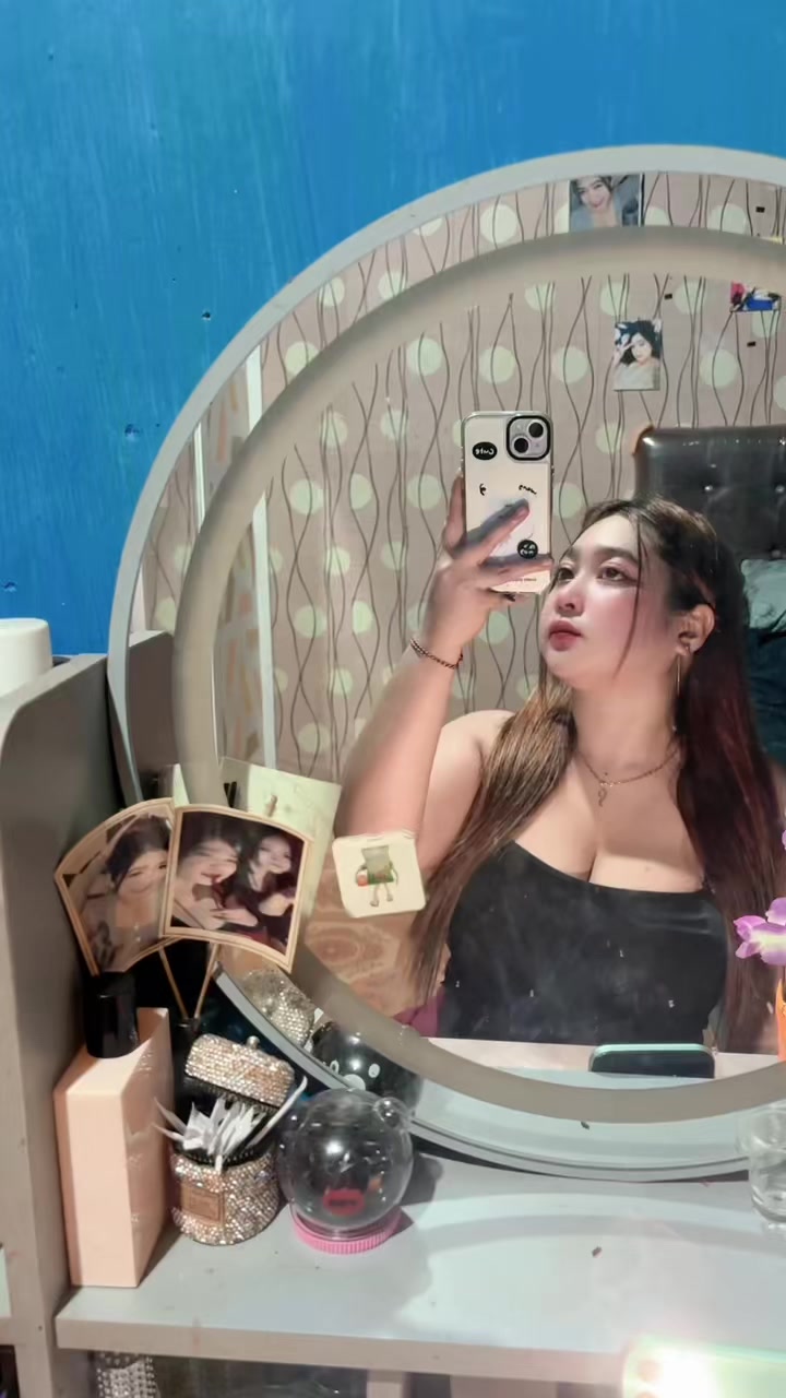 @Sayangku💞