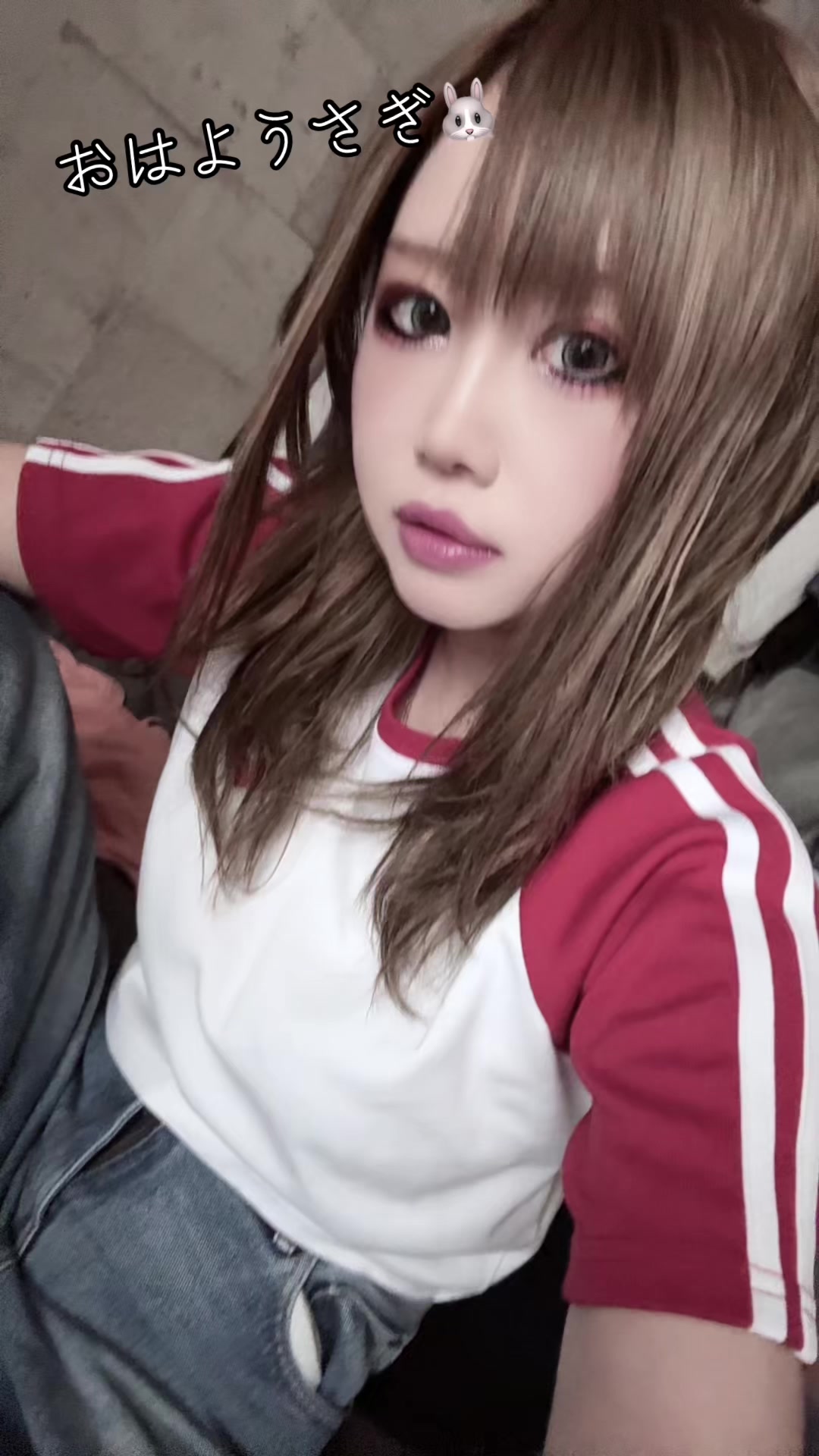 @★ちろみっくす★