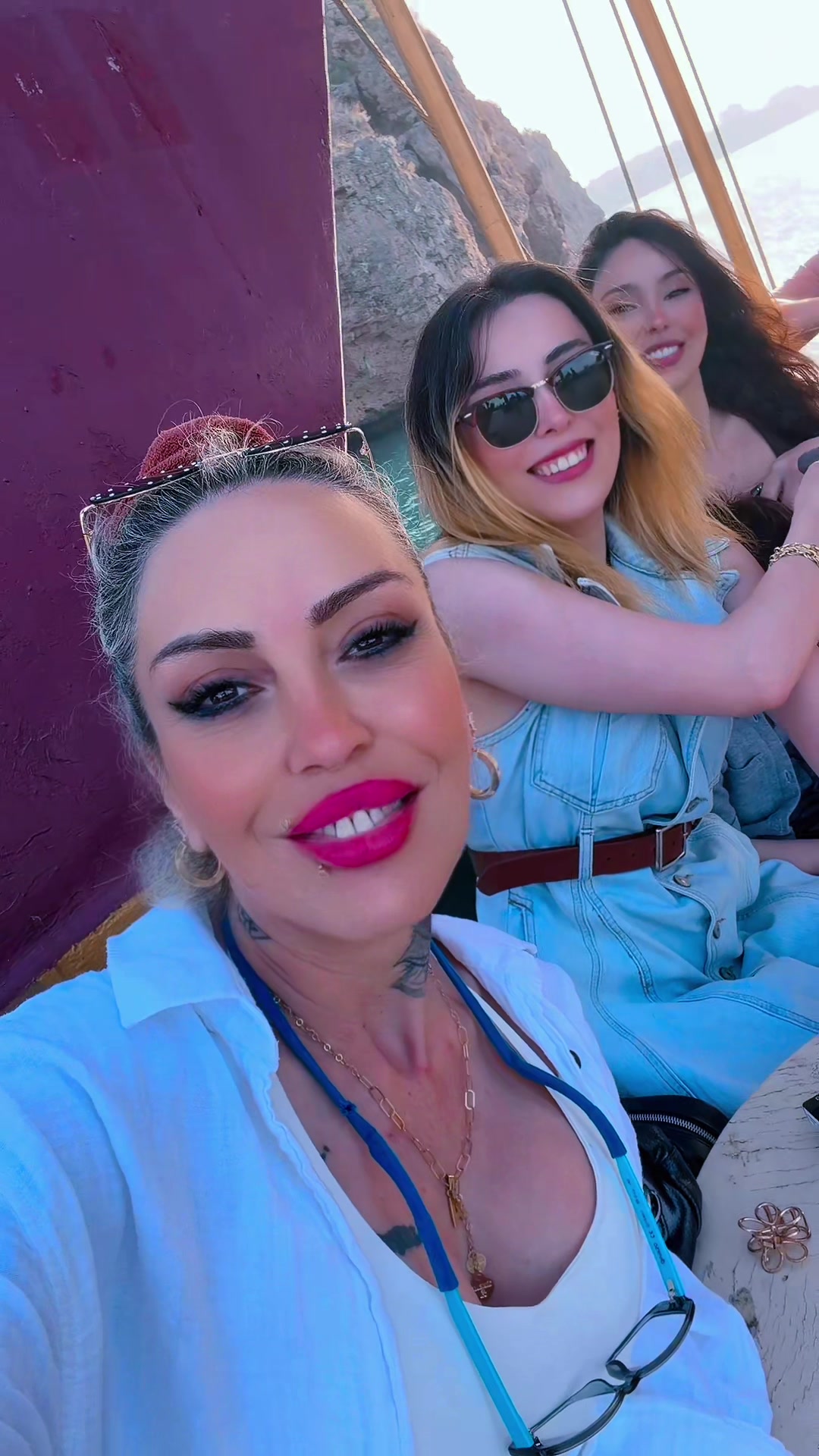@emine0725