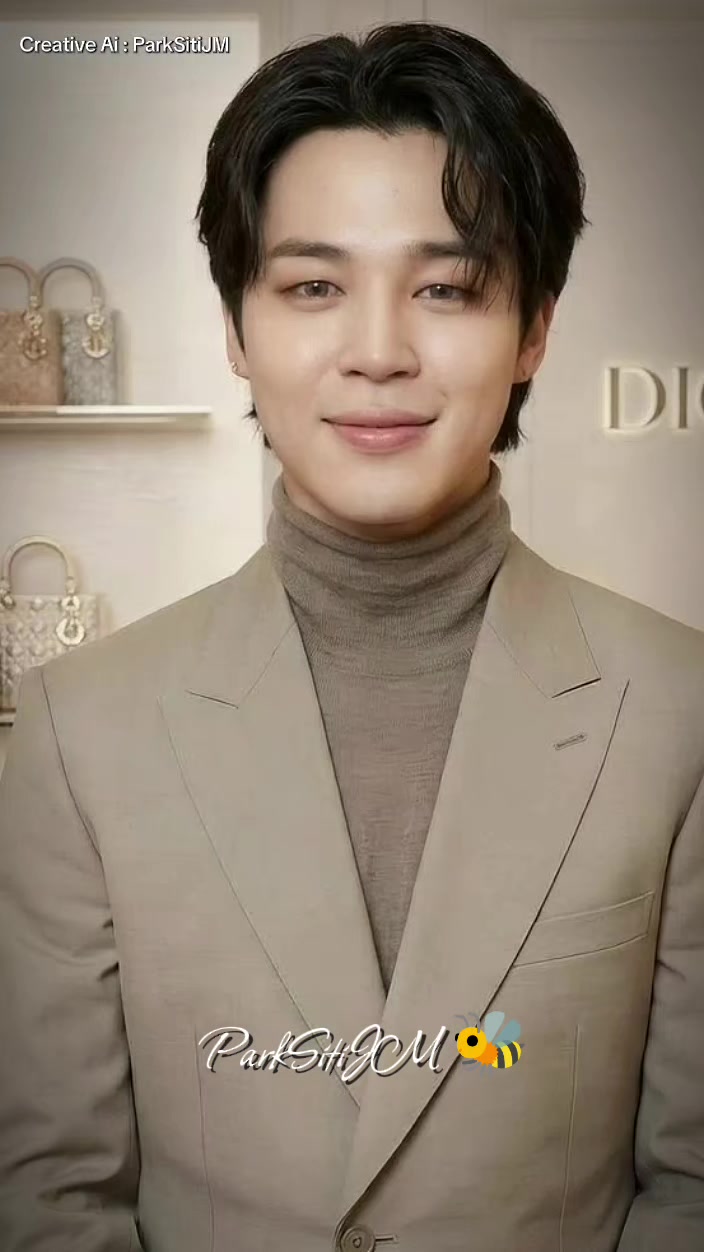 @🐣𝐏𝐚𝐫𝐤𝐒𝐢𝐭𝐢𝐉𝐌(지민)💝
