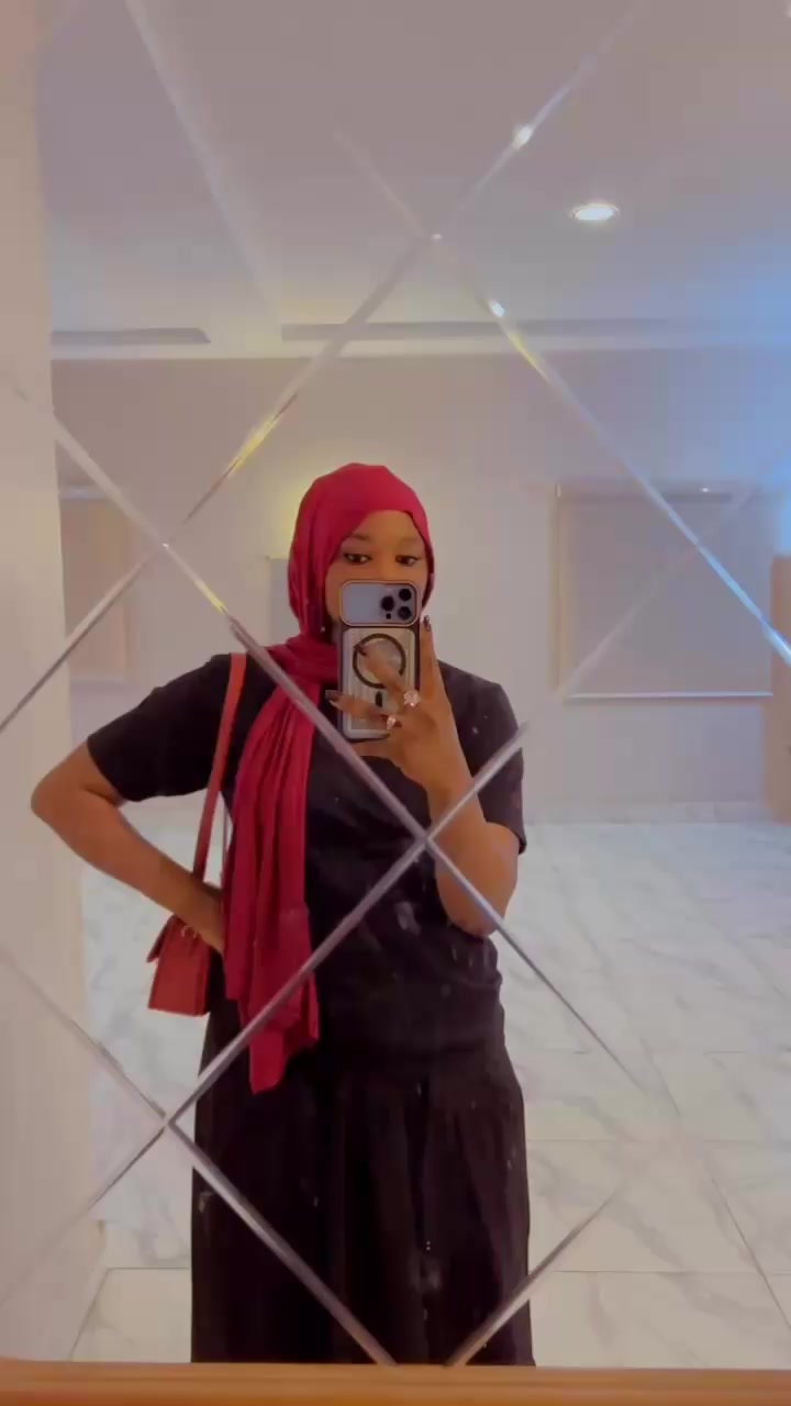 @Fateemahmx 🇳🇪🇳🇬