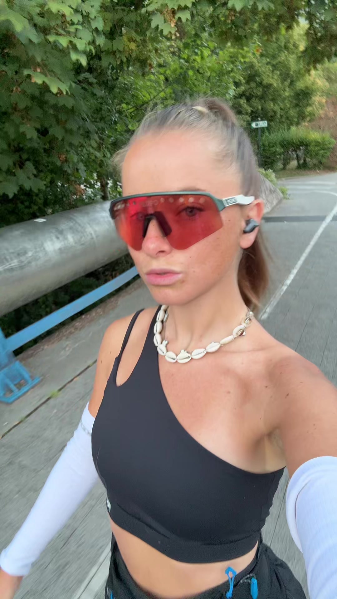 @manon241198