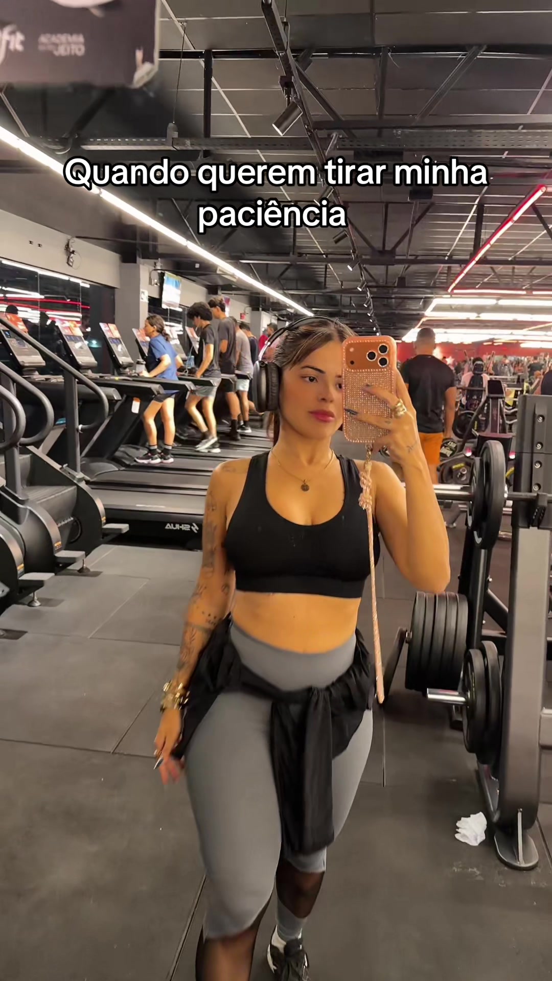 @Br&iacute;gida Gabriela