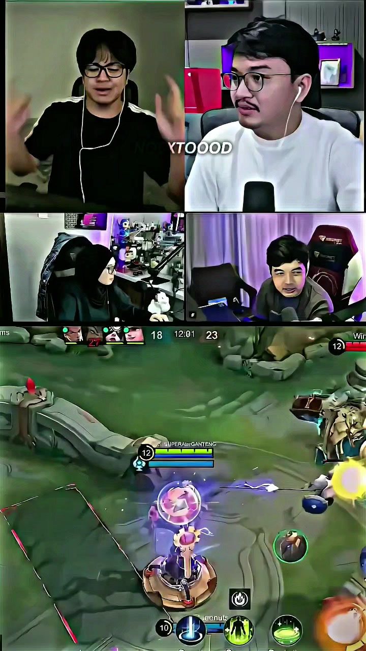 @𝙉𝙤𝙚𝙭𝙏𝙤𝙙
