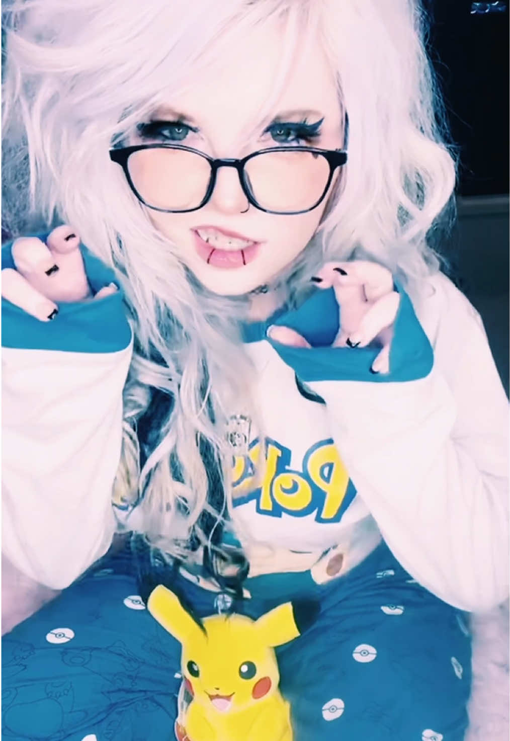 @BrutalBeautyy