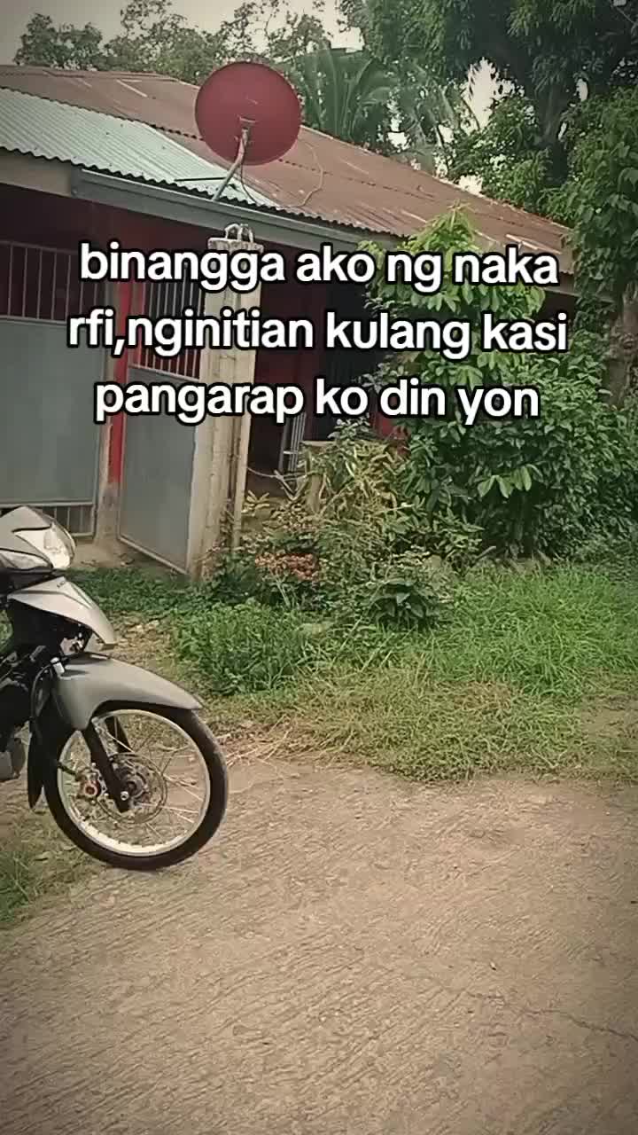 @Chad