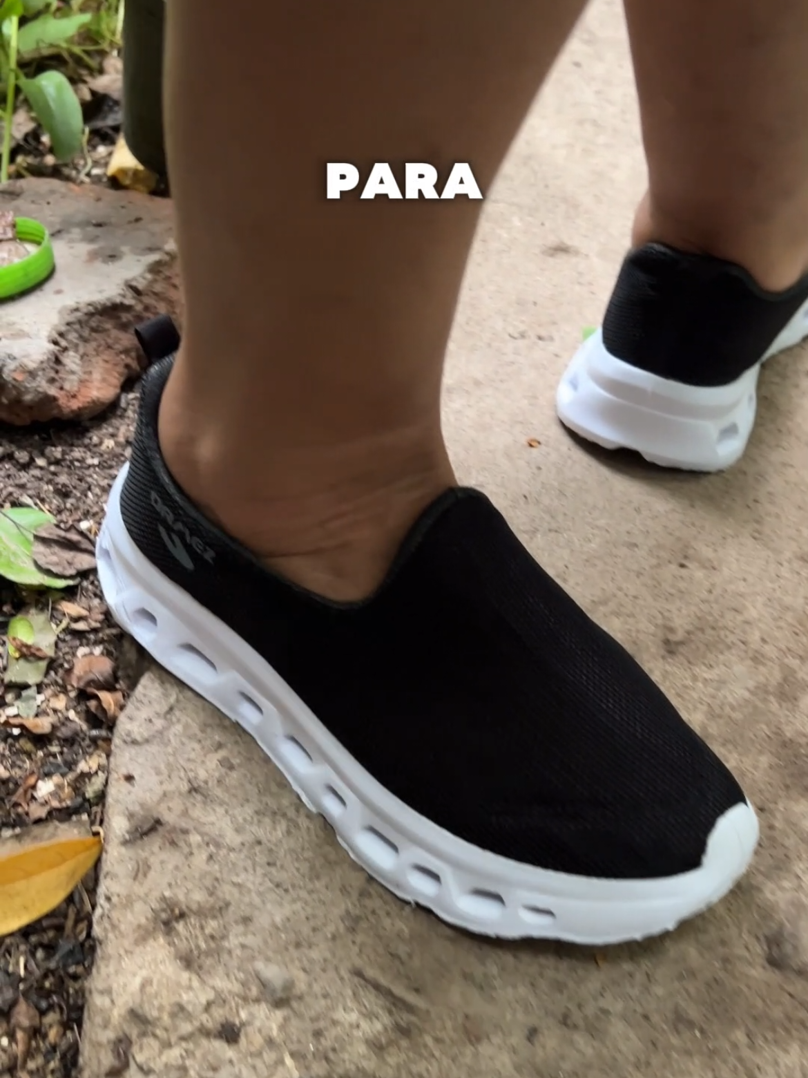 @PlanetaShop