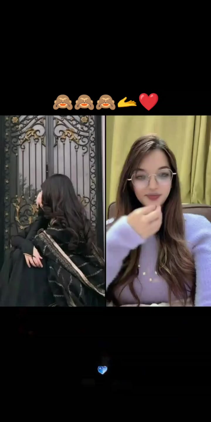 @❤️Dream girl Pagal😔🥺