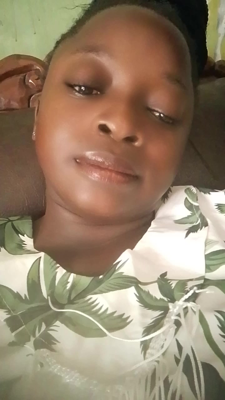 @oluwabukola