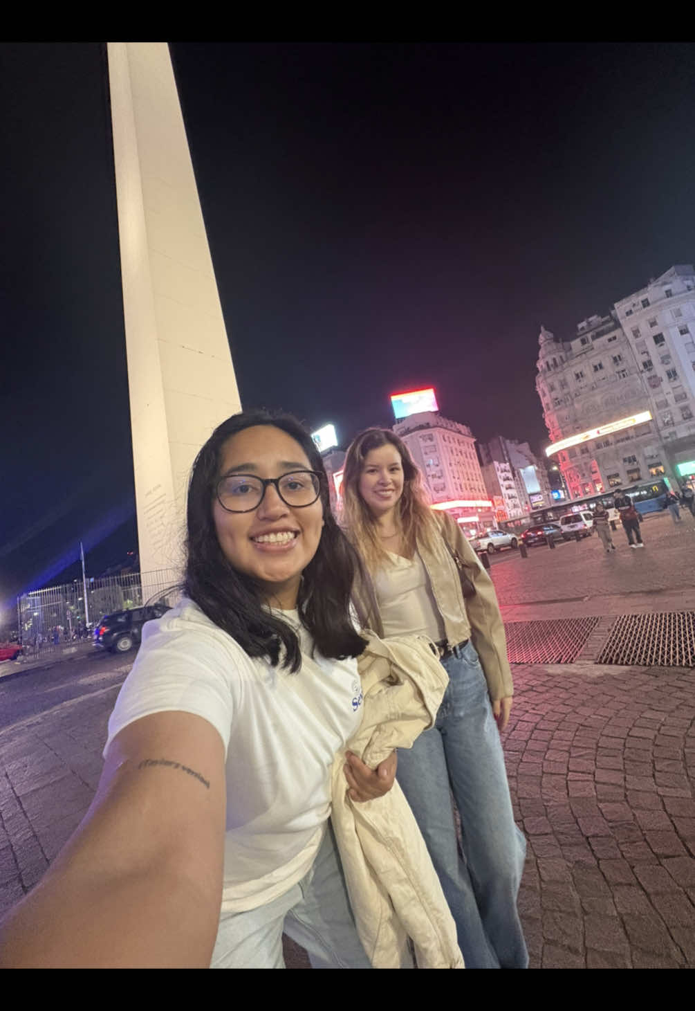 @Ale La Madrid  🏳️&zwj;🌈