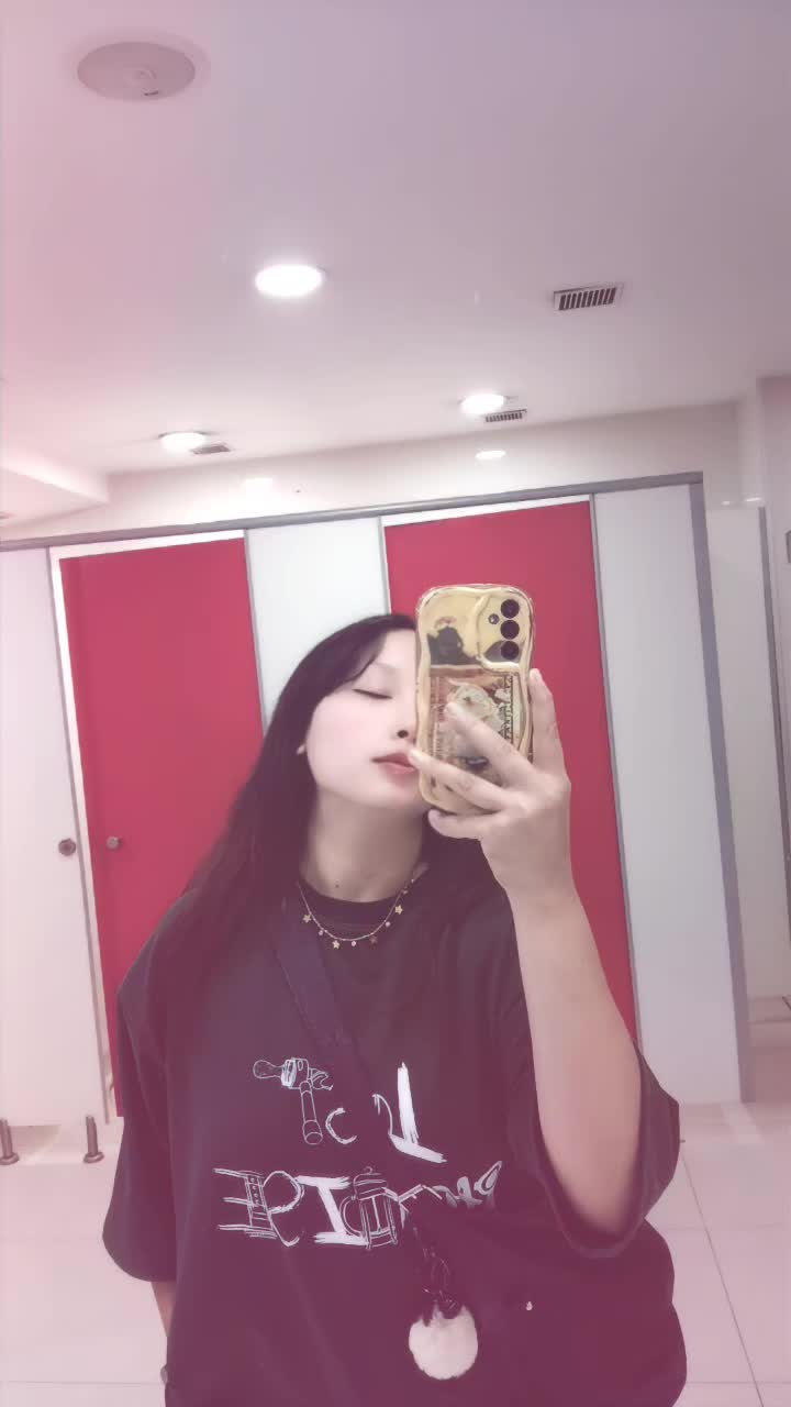 @빨모 름바💫
