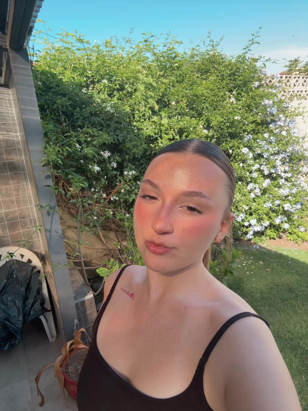 @cann🧚🏼♀️