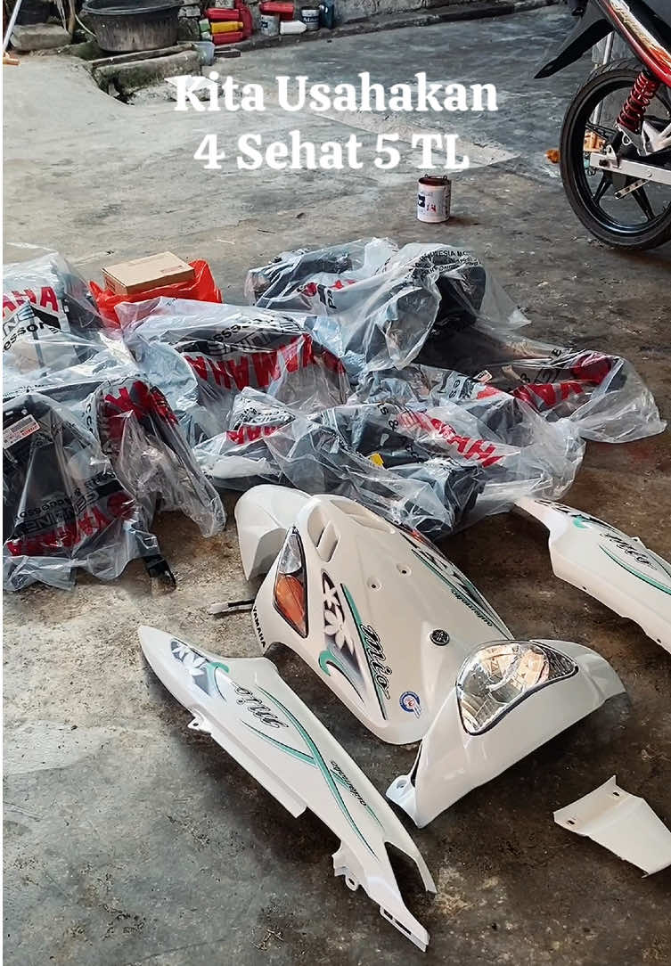 @Mocan.5TL🔰