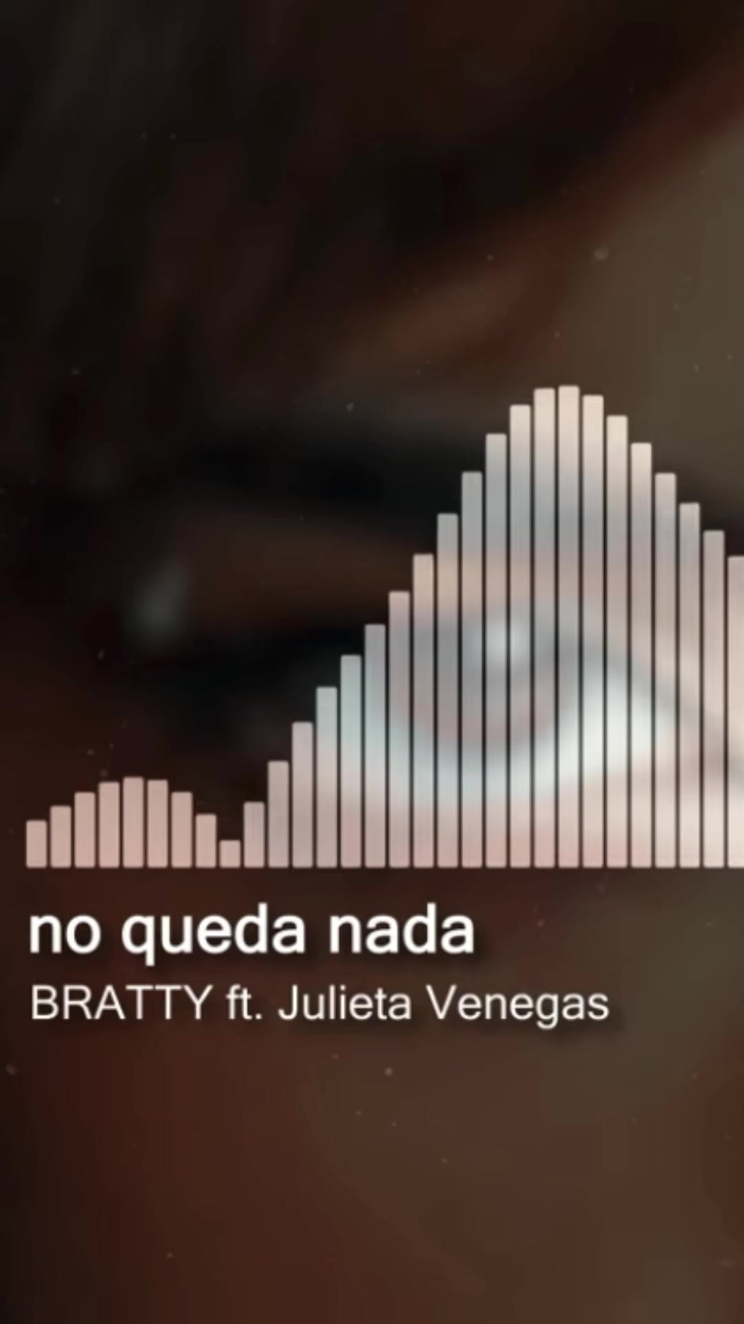 @Esdras Lerma