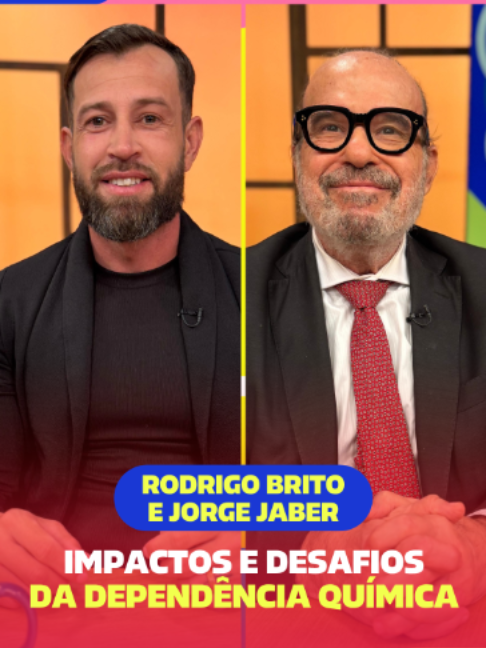 @TV Brasil