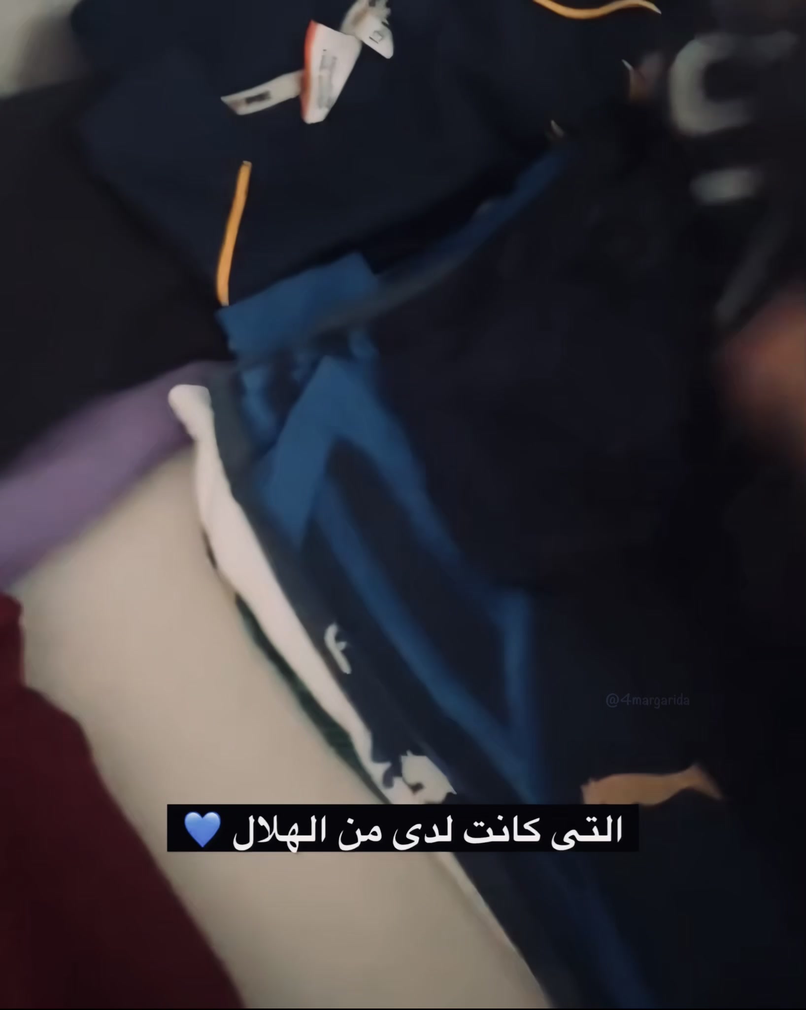 @ايـَلا ✰ .