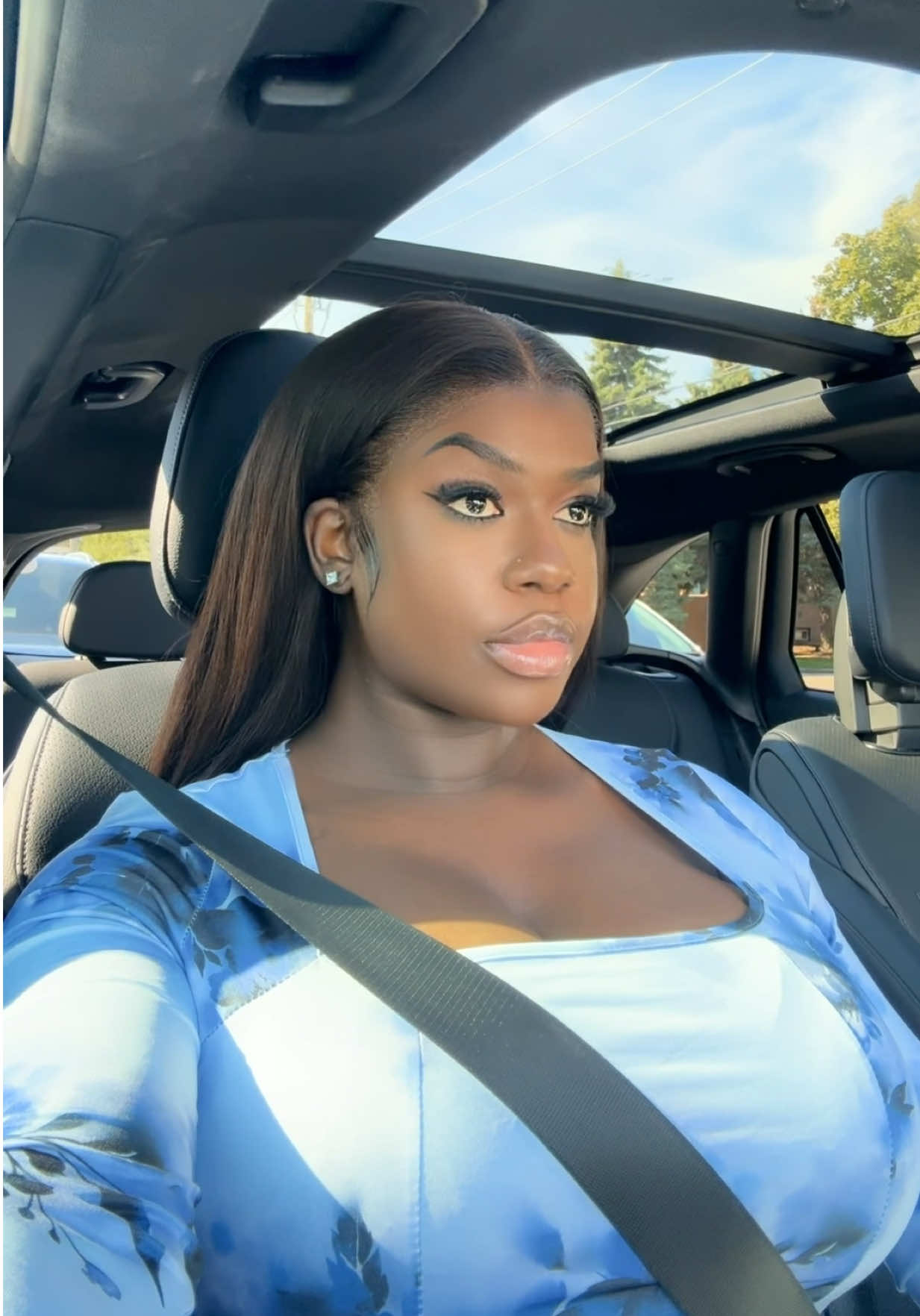 @Miss E.J
