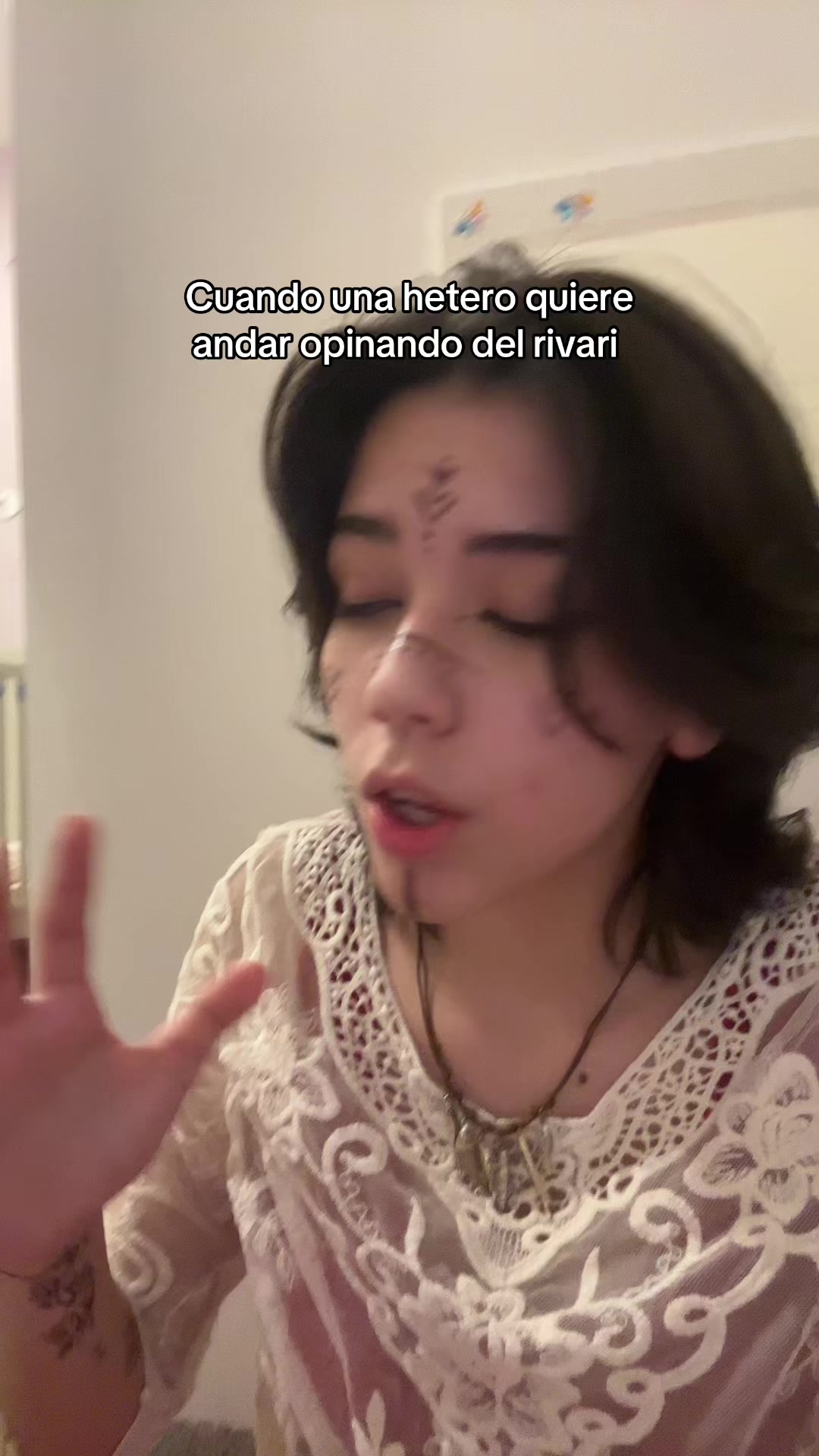 @ivannasae