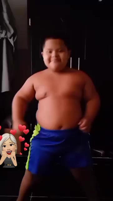 @leidismartinezrum