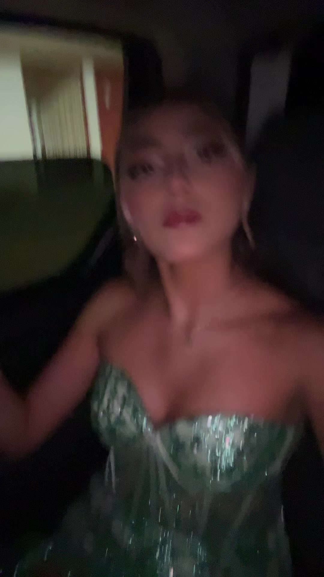 @Miranda ✰