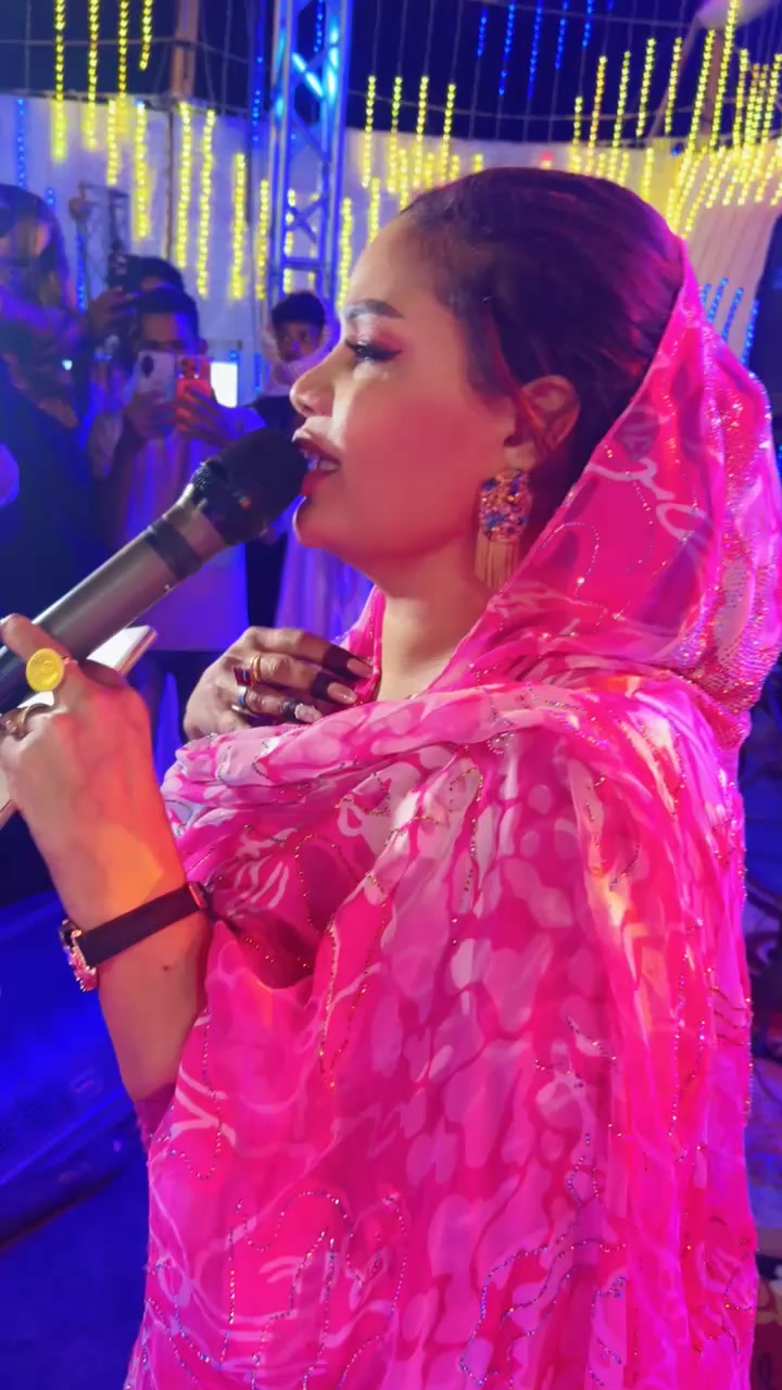 @توته عذاب - Tota Azab