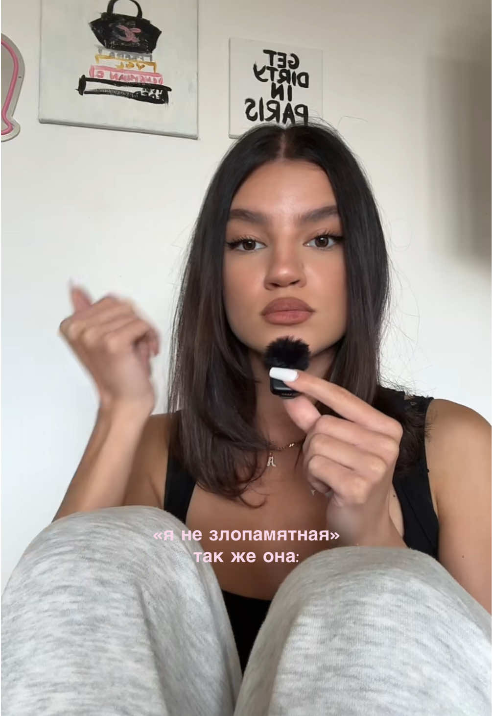 @MEOWDJES