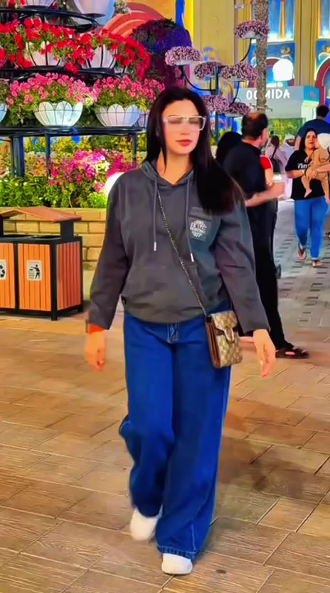 @sarakhan.lifestyle
