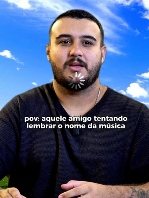 @Aculturados