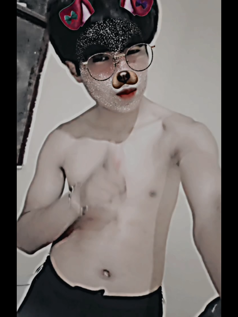 @™❤️🐼✓Tu_Ositho_Oficial✓🐼❤️™