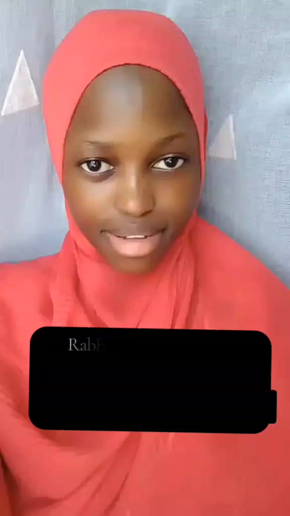 @badiriyah3