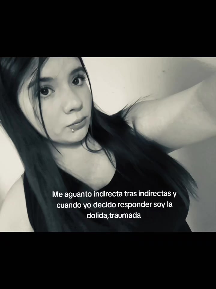 @nnazza_lopeez