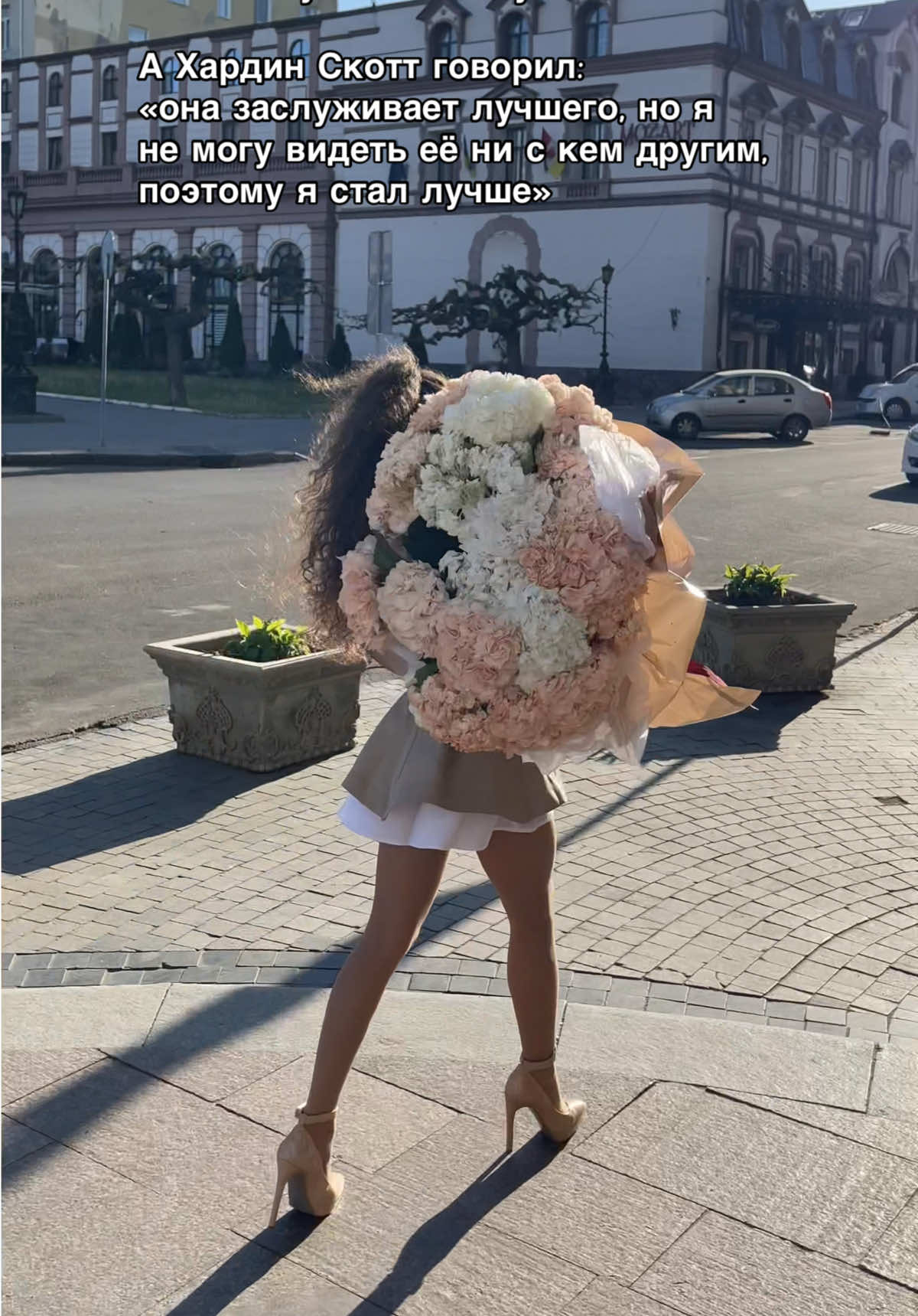@Татьяна с экрана 🤳