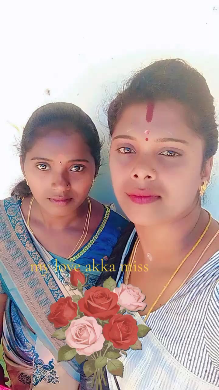 @Vignesh Vignesh