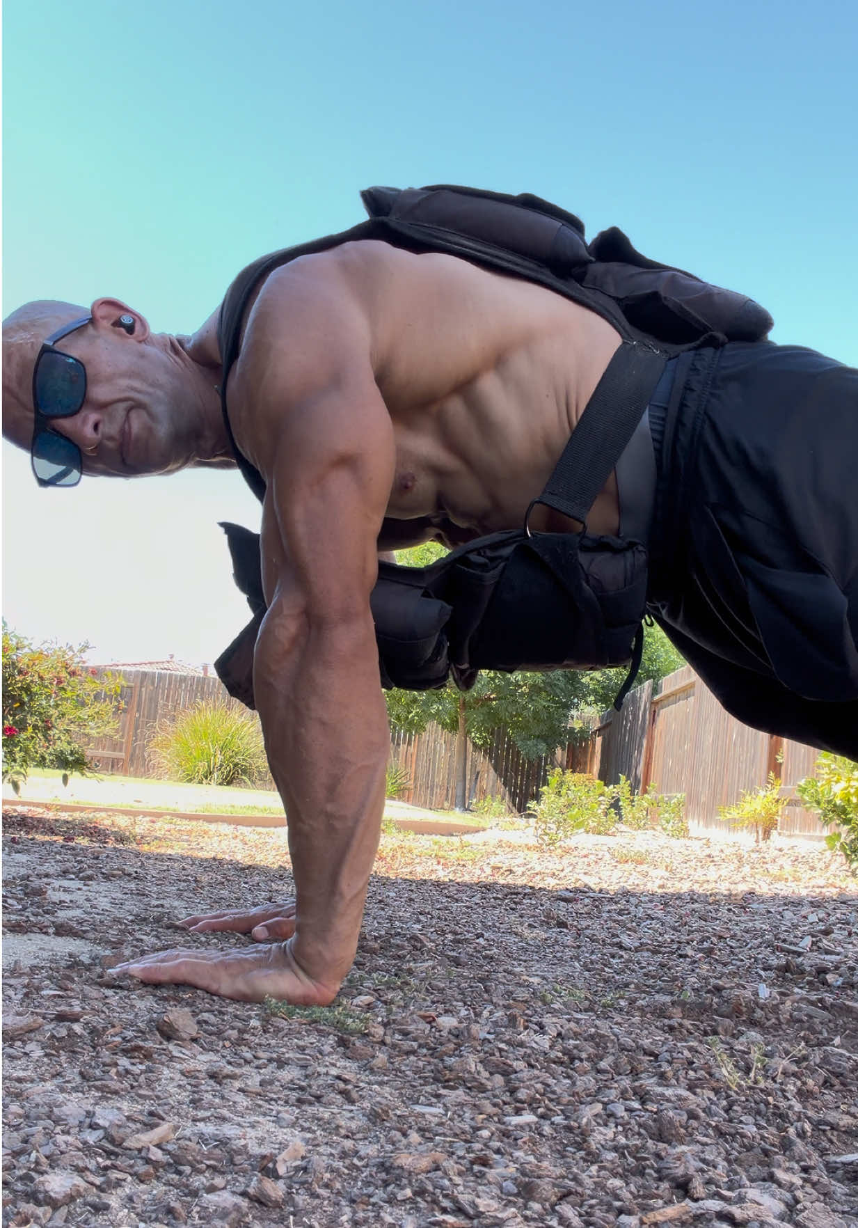 @JoeRhodesPhysique