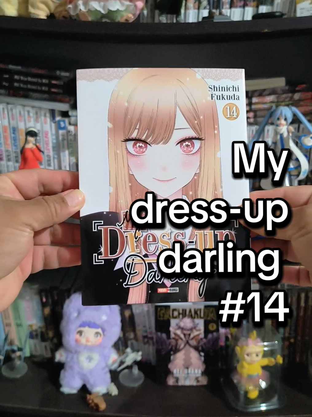 @mangacracia