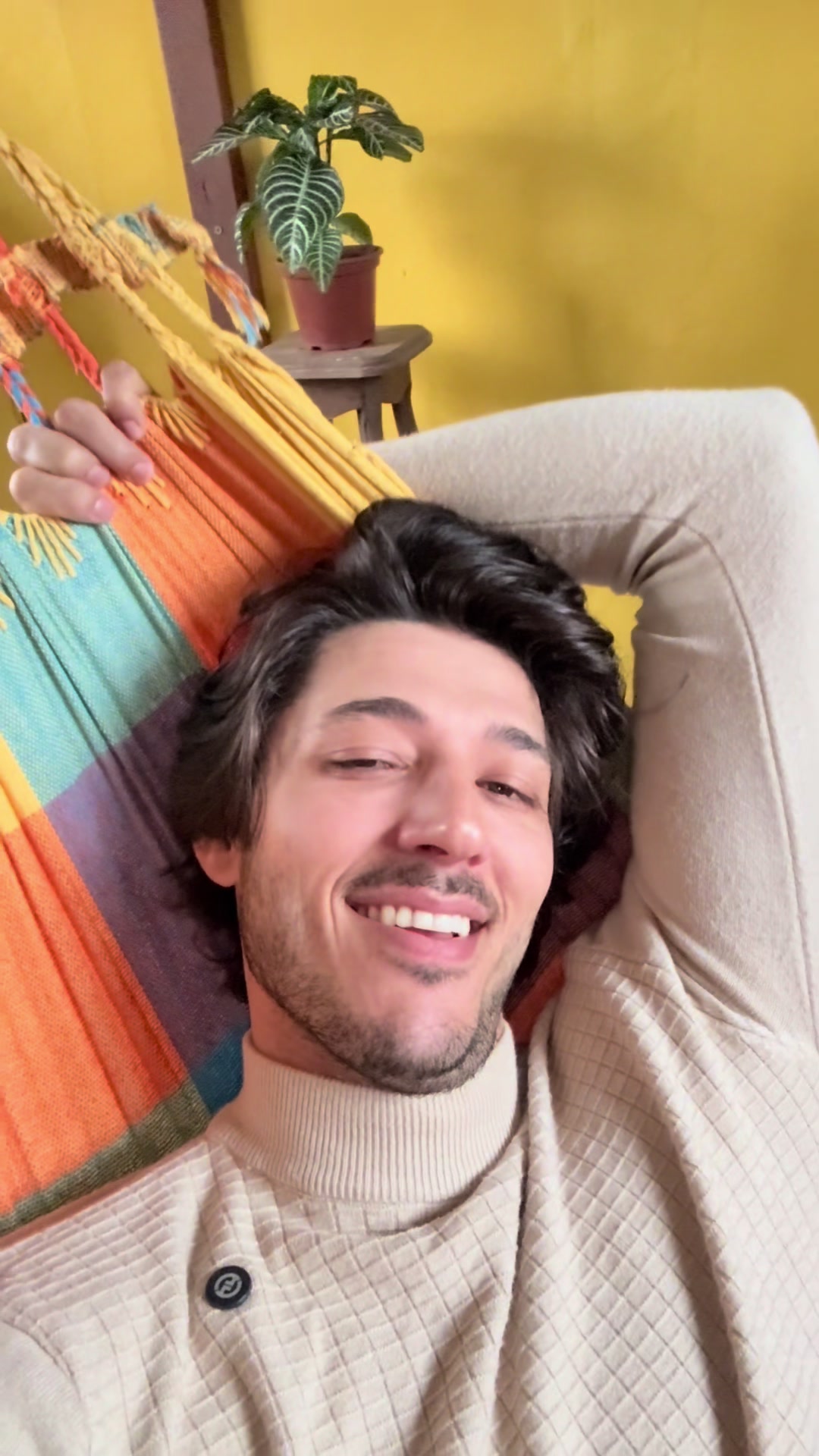 @Davi Bonitu