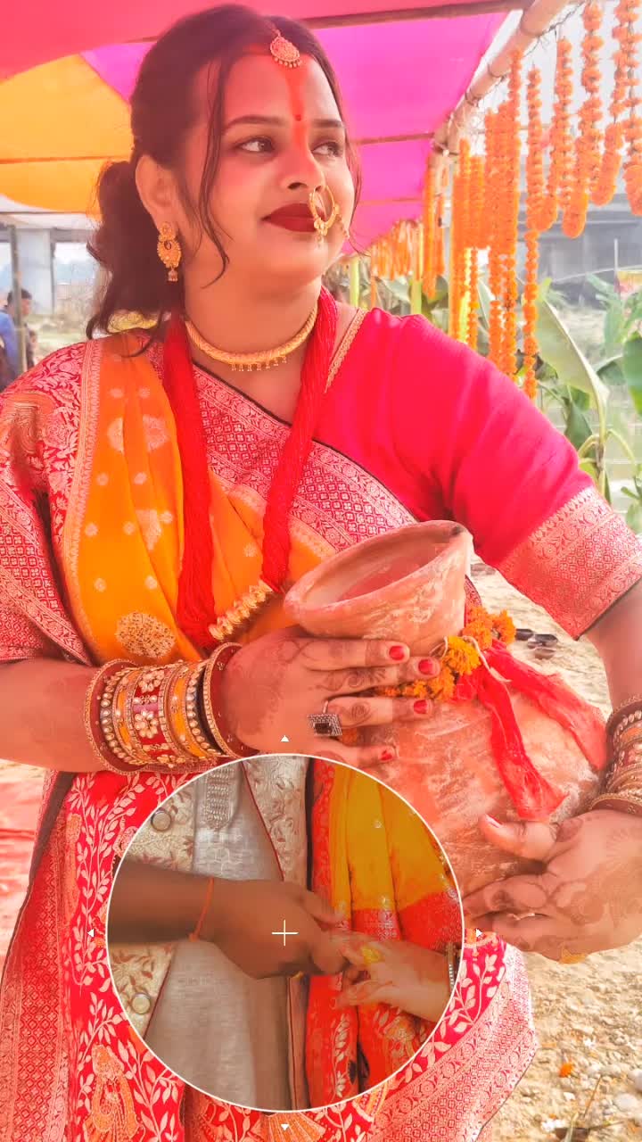 @neha Jaiswal 🧿