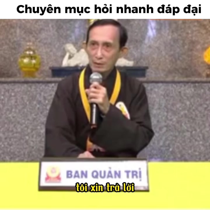 @B&uacute;p B&ecirc; Xinh Xắn