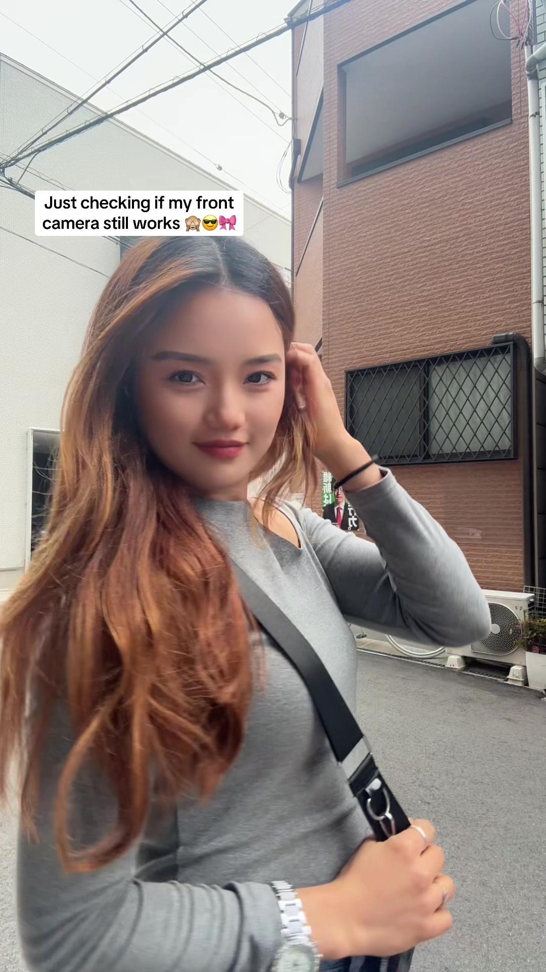 @Zasminelama🪷📿🕊️