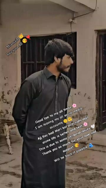 @mustafajamal905