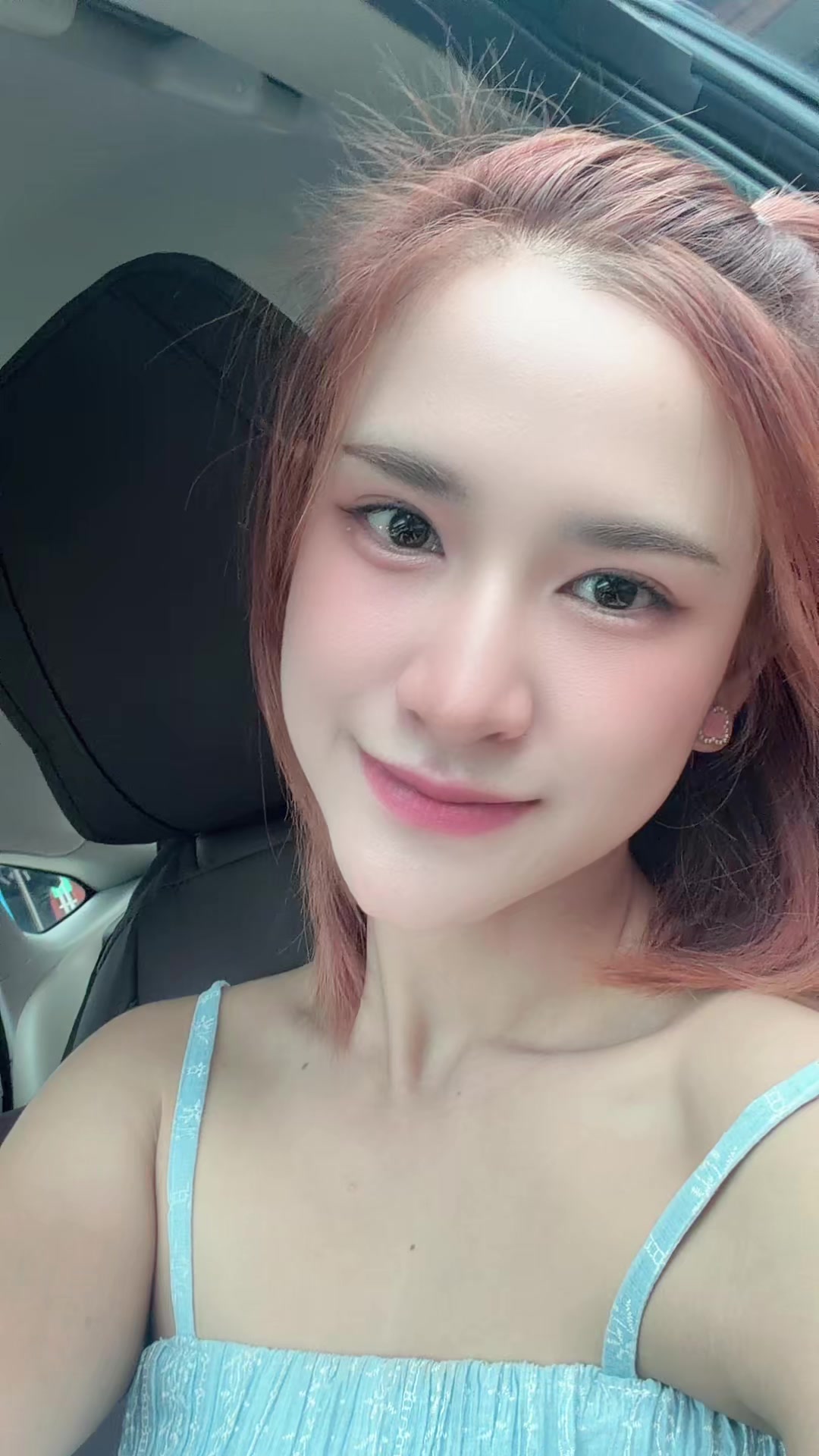 @Kannika